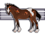 GR019 Dutris******* - Recovery Project by KimboKah