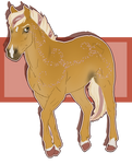 GR023 Harna - Recovery Project by KimboKah