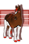 GR026 Eileen* - Recovery Project by KimboKah