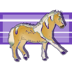GR027 Jungle - Recovery Project by KimboKah