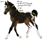 2228 Padro Random Import for bopsie by KimboKah