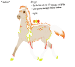 7932 Padro Custom Import for Reids-of-Chaos by KimboKah