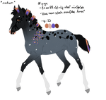 7194 Random Padro Import for theliondemon-kaimra by KimboKah