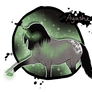 9411 NGS Ayashe - Glow Stallion