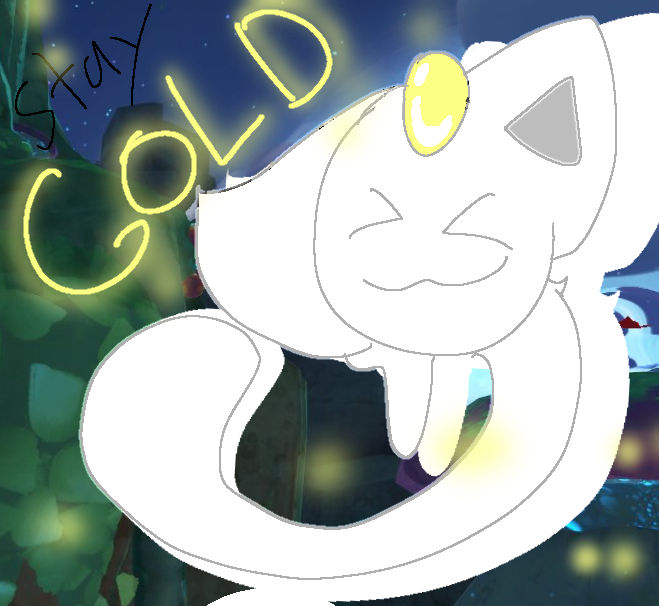 More slime rancher! by KaijuMations on DeviantArt