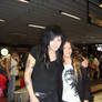 JINXX S2