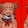 Himiko Toga