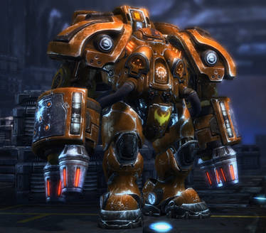 Explore the Best Firebat Art | DeviantArt