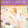 MSJ #3 Book - Fallout 4