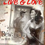 Live And Love #5 Book - Fallout 4