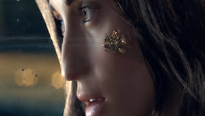 Under Fire - Cyberpunk 2077