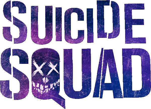 Suicide squad special. Отряд самоубийц. Отряд самоубийц лого. Отряд самоубийц надпись. Suicide Squad логотип.