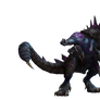 Dehaka - Heroes of the Storm