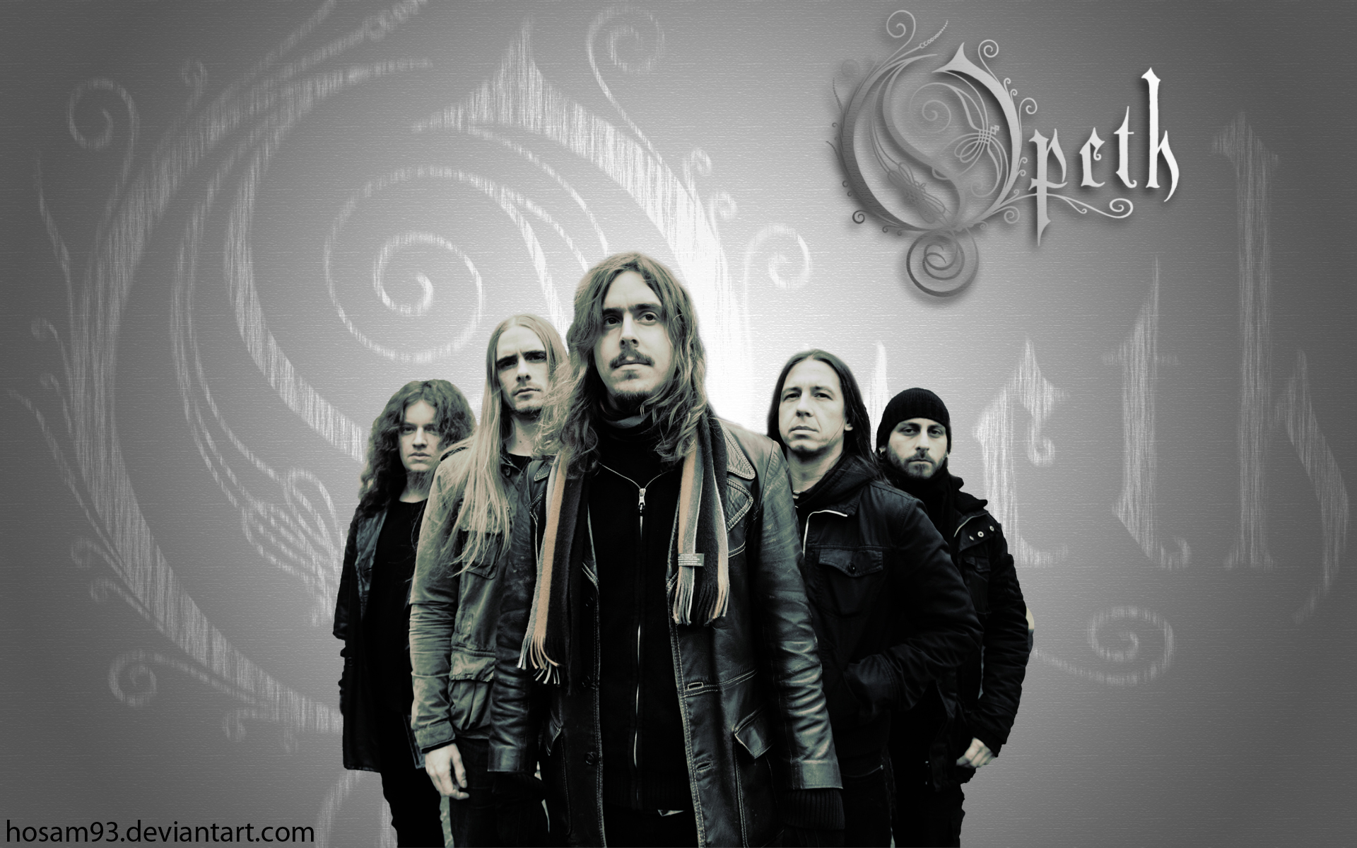 Opeth