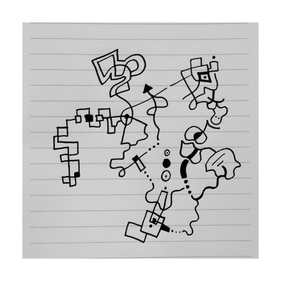 Codes by dexalermi on DeviantArt