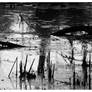 Depths