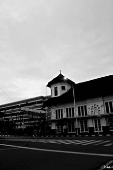 my fave building in bandung1