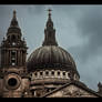 St pauls