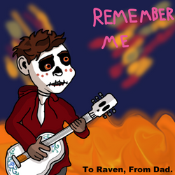 Explore the Best Remember_me Art | DeviantArt