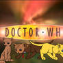 Doctor who Icon Contest Ex.