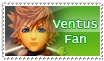 Ventus Stamp