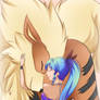 +Arcanine+