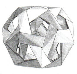 Dodecahedron