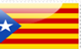 Flag of Estelada