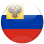 Russian Empire Flag