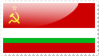 Communist Party of Tajikistan