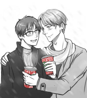 Viktuuri