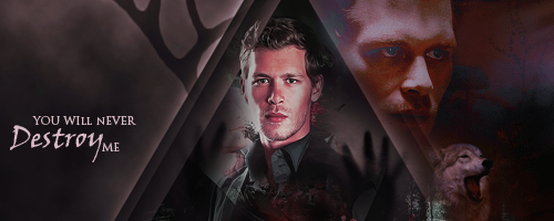 Klaus---Joseph-Morgan