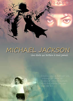 Michael-jackson-poster