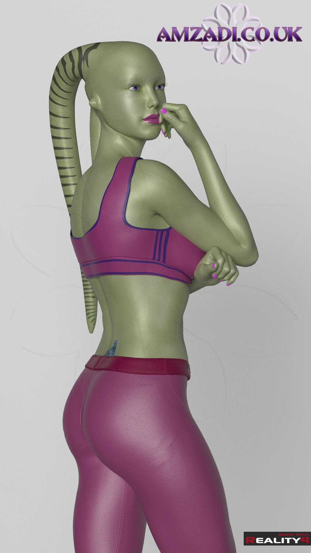 Kri'tisa 002