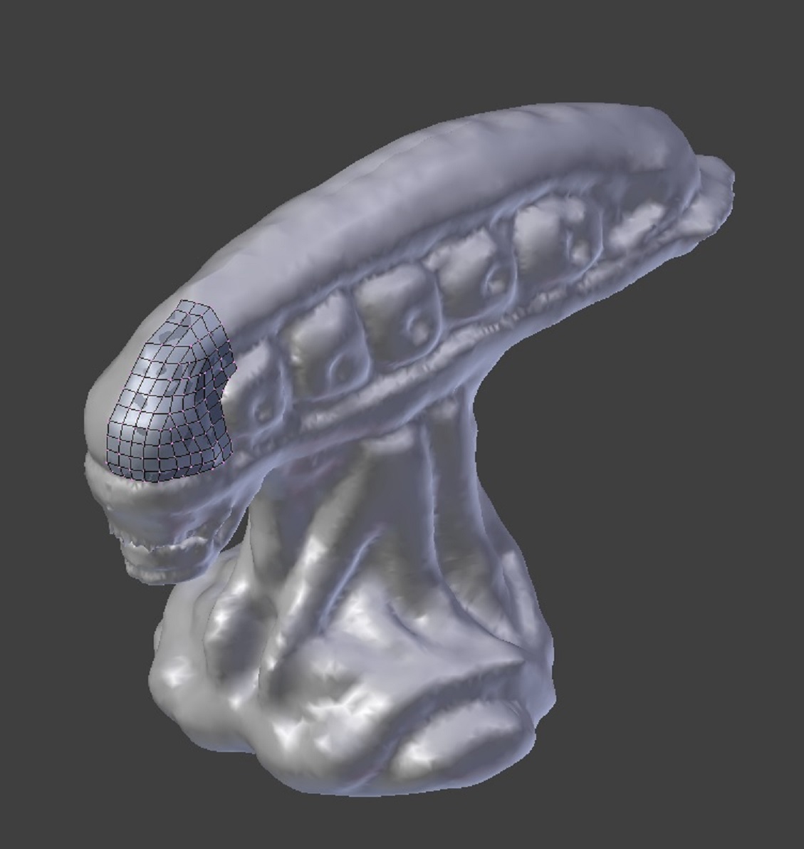 alienWIP