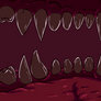 Monster Jaws - Animated Gif