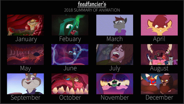Feed Fancier Loop Explore the Best Feedfancier Art | DeviantArt