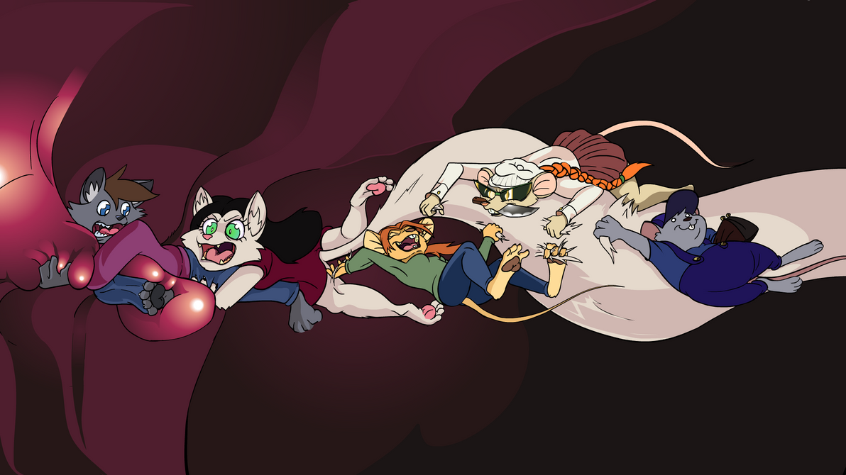 Feed Fancier Loop feedfancier Banner by FeedFancier on DeviantArt