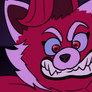 Turning Rage - 2D Vore Animation