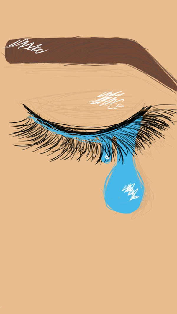 Sad Deviantart Too sad by Susanne0009 on DeviantArt