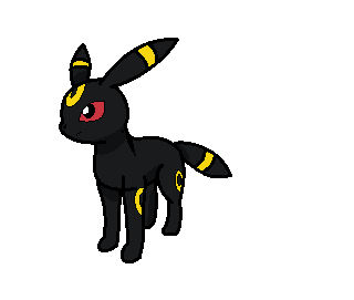 My Pokemon Base#2 by EmberSkyDragon on DeviantArt
