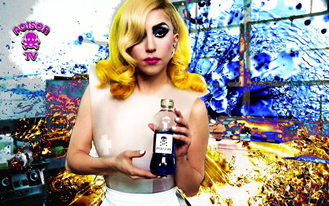 Resultado de imagem para lady gaga telephone