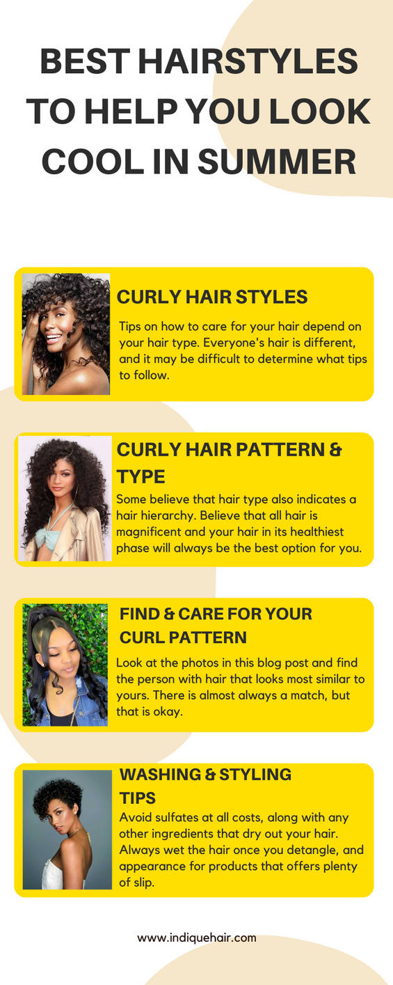 Best Hairstyles to Help You Look Cool in Summer by kayleeashton03 on DeviantArt Best Hairstyles to Help You Look Cool in Summer by kayleeashton03 on DeviantArt