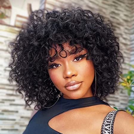 Short Curly Hair Styles For 4C Hair by kayleeashton03 on DeviantArt Short Curly Hair Styles For 4C Hair by kayleeashton03 on DeviantArt