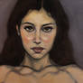 Carla - Detail