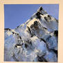Master Study Series - Snowy Mountains