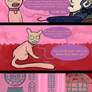 Witch's Dimension OCT: Round 1 Page 3
