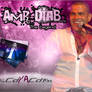 Amr Diab, The Legend