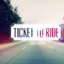 Ticket To Ride