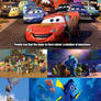 Pixar logic